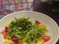 -西湖春天(中州店)