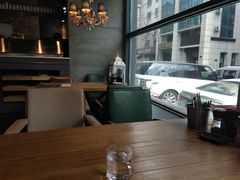 大堂-LYFATTI 莱芙缇(赣水路店)