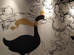 -MR鹅外