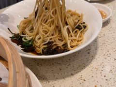 -鼎泰丰(环贸店)