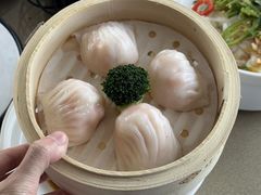 -珍之宝御品·寻味顺德(容桂渔人码头店)