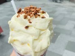-茶颜悦色(花园道店)
