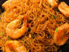 -赤宴·川菜(玉林店)