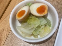 -味千拉面(大润发店)