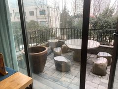 -瓦舍茶馆(聚源路店)