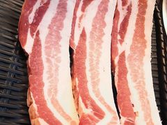 -杀猪天·韩国烤肉(总店)