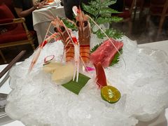 -京彩臻品火锅