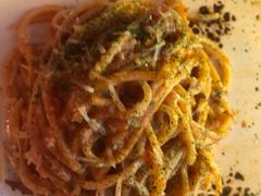 -HIB HUB公社(解放西路店)