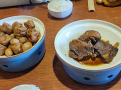 -好嫂子(知春路店)