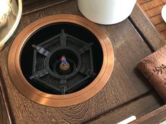 -白天鹅宾馆·月兔吧