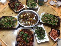 -陈有良尖椒鸡(渝中旗舰店)