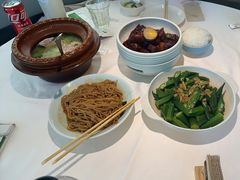 -枕水江南(铁西万象汇店)