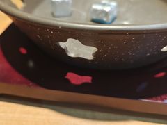 -一麻一辣麻辣香锅(方庄店)