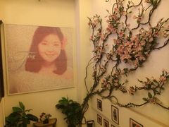 iphone_upload_pic-邓丽君音乐主题餐厅