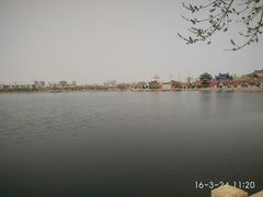 -开封府