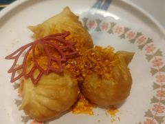 -点都德(长泰广场店)