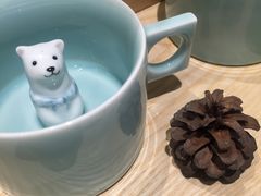 -猫的天空之城概念书店(杭州南宋御街店)