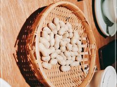 -蓉城小馆(科兴店)