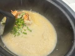 -海味当家·蒸锅海鲜(中山广场创始店)