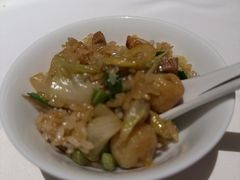 -新荣记(建国门外大街店)