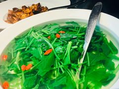 -醉庐·新上海菜(南京西路店)