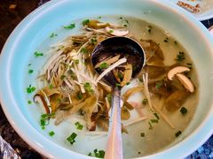 -菲乐餐厅(三十年经营·湖滨路店)
