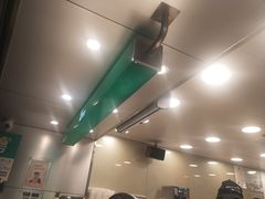 -1点点(康王中路店)