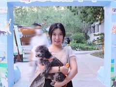 -中粮·祥云小镇