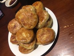 -和生记牛肉火勺店(汇兴家园店)