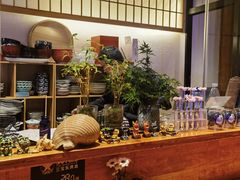 -南风(淮海街店)