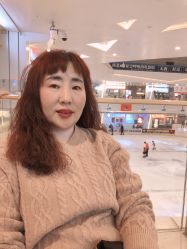 -HG美发设计沙龙