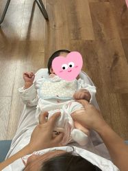 点击看大图 -贰拾捌月子会所·古月(开福店)