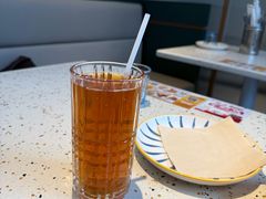 -必胜客(大坪英利店)