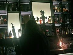 -ASPIRYNA酒吧水烟吧(太古里店)