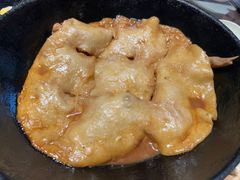 -古洼一锅鲜(开发区店)