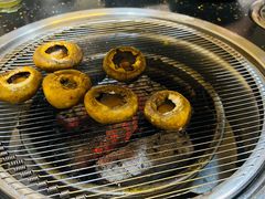 -丹东丛炟海鲜烧烤(江艺路店)