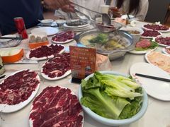 -乌记鲜活牛肉城(金砂东路店)