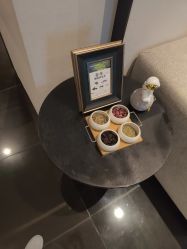 -丽妍雅集 Rubis SPA