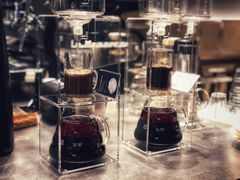-Seesaw Coffee(苏州中心店)