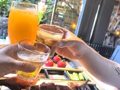-翠湖里(翠湖南路店)