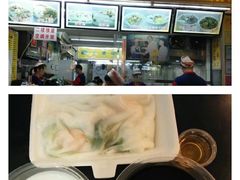 -银记肠粉店(北京路店)