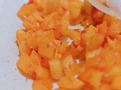 -面点王·臻选(海岸城分店)