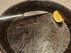 -CRAZYONES西班牙海鲜饭(上海美罗城店)