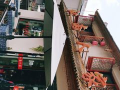 -江南人家(横店老字号)