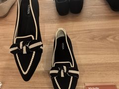 -0101丸井百货(新宿ANNEX店)