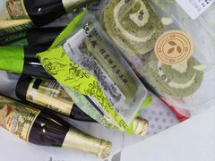 -七鲜超市(瑞虹天地太阳宫店)