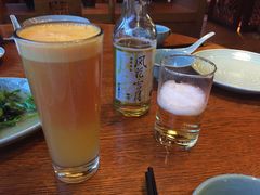 -丽江金茂凯悦臻选酒店-滇香馆
