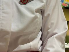 -海底捞火锅(杭州天虹购物中心店)
