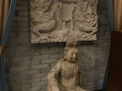 -姗娜娜足道·SPA(古北店)