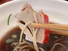-同得兴面馆.苏式面.三虾面(园区店)